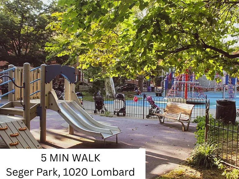 1214 Waverly Walkway — Photo 14