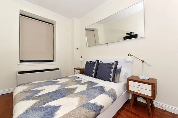 Rented by Eisenberg Exclusives | media 24