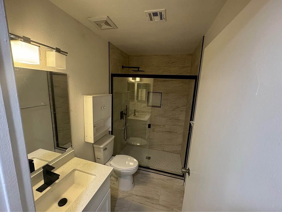 1st image of 8921 Clear Blue Dr #2