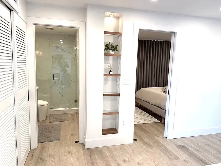 65 Kirkland Ave — Photo 11