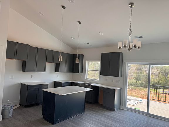 4th image of 6496 Scruggs Rd
