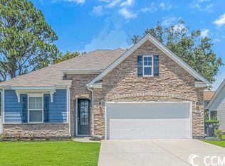 265 Ocean Commons Dr, Surfside Beach, SC 29575