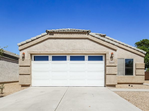 12056 W Caribbean Ln