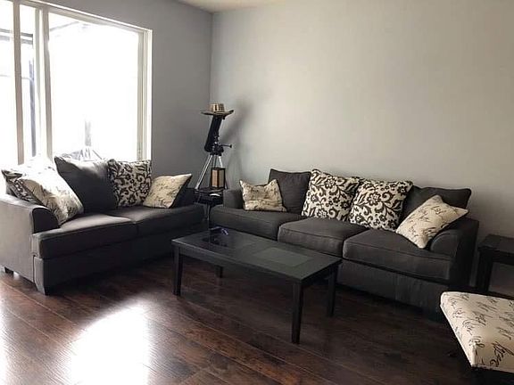 2nd image of 10223 Westpark Preserve Blvd