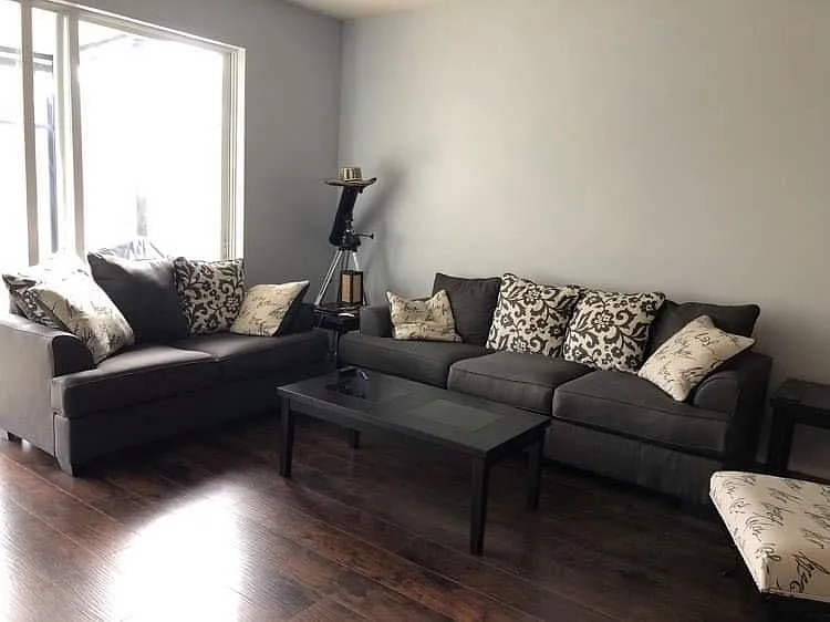10223 Westpark Preserve Blvd — Photo 2