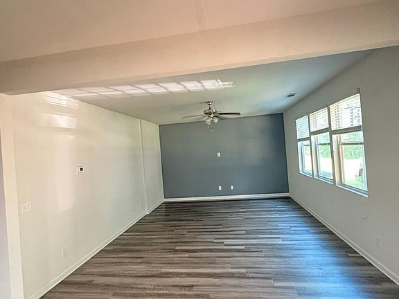 5th image of 108 Madison Grace Ave