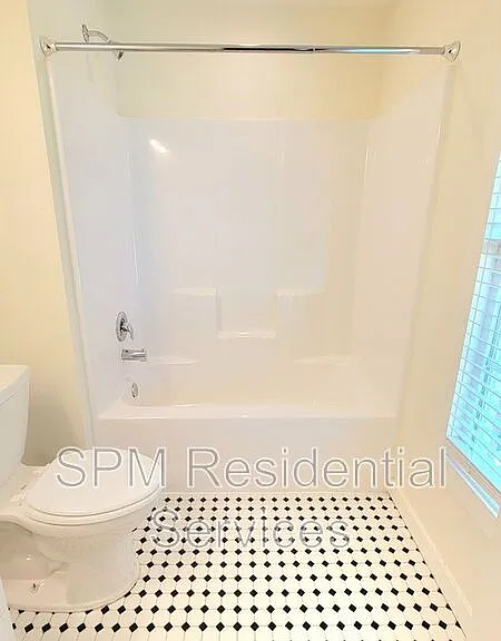 5013 Pine Needle Dr — Photo 21