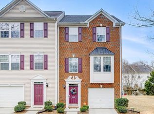 125 Sylvan Oak Way, Simpsonville, SC 29681