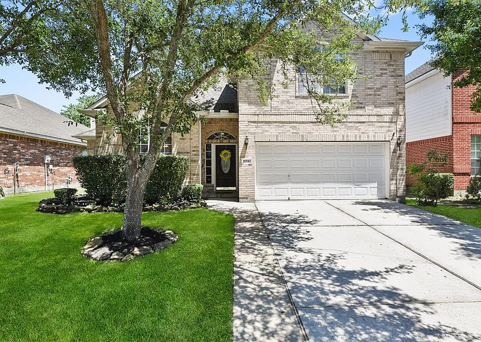 1st image of 18510 Hot Creek Ct