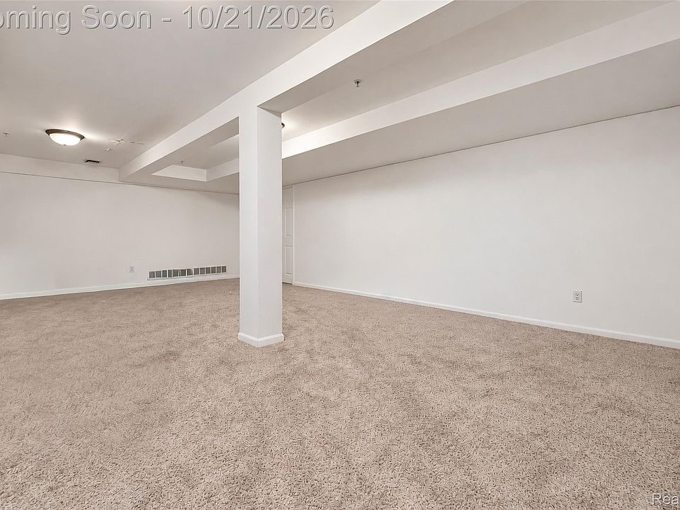 4204 Cameron Cir, photo 30
