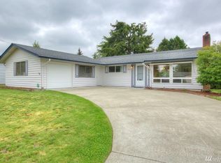 23504 105th Pl SE, Kent, WA 98031