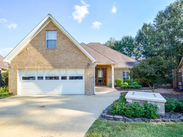 115 Chelsia Way, Starkville, MS 39759