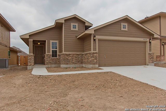 1st image of 10224 Del Lago Ct