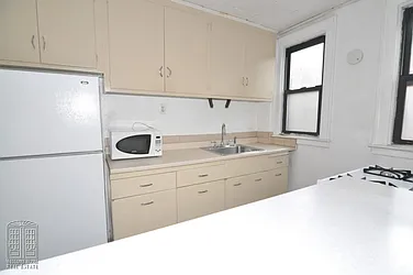 Rented by Welcome Home Real Estate