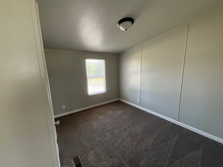 37778 Hayes Ln #66 — Photo 14