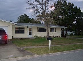 1st image of 2900 Karanda St