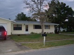 2900 Karanda St, Titusville, FL 32796