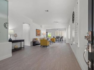 824 Cambridge Cross Pl, Las Vegas, NV 89144