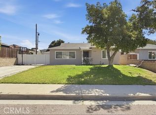 12124 Burgess Ave, Whittier, CA 90604