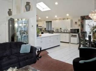 4 White Oak Rd, Parsippany, NJ 07054