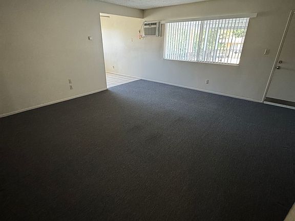 2nd image of 25230 La Mar Rd APT C