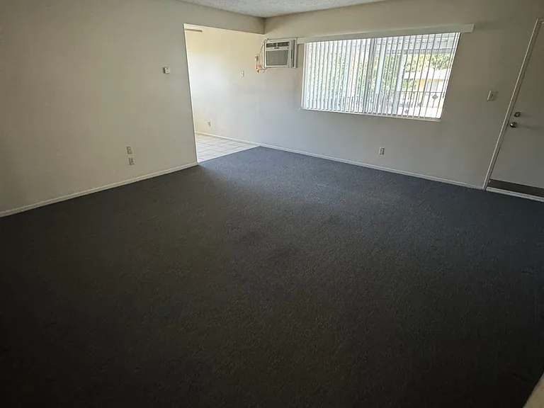 25230 La Mar Rd — Photo 2