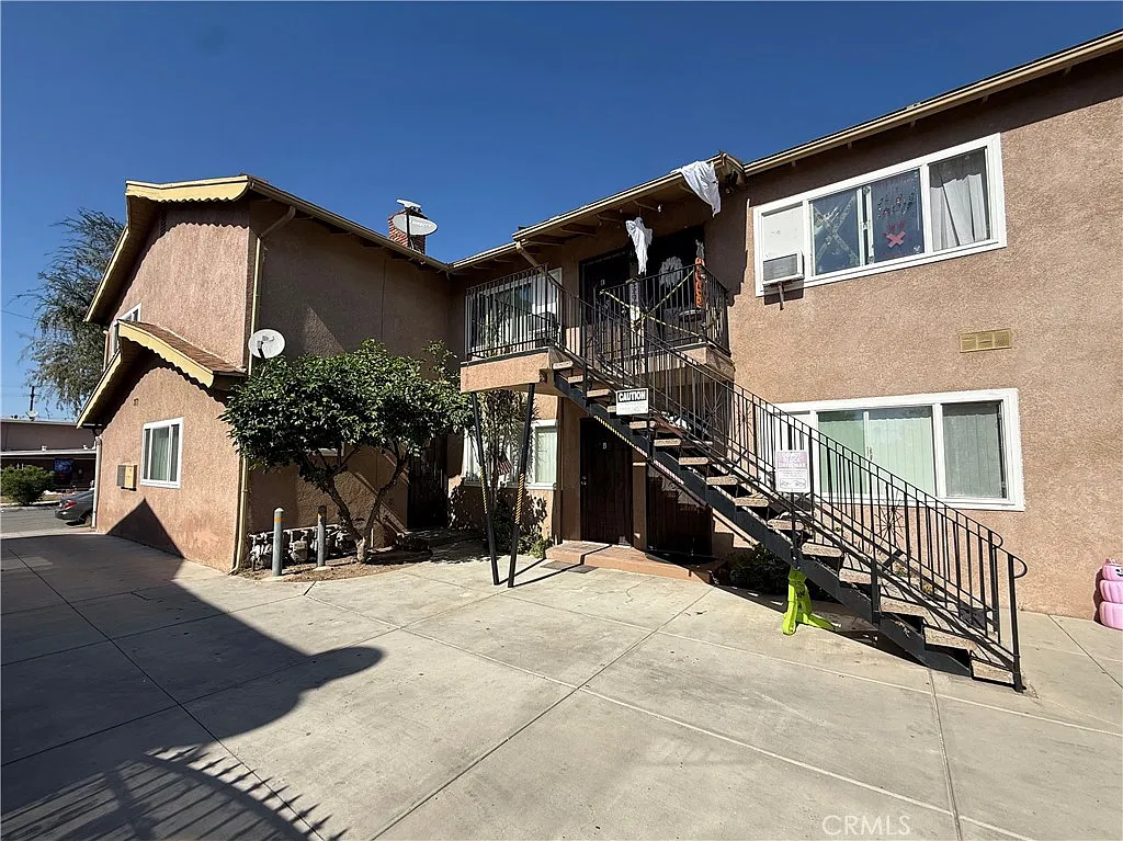 1 bed, 680 sqft, $1,900 — Photo 4