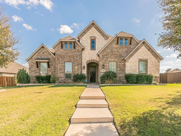 142 Old Bridge Rd