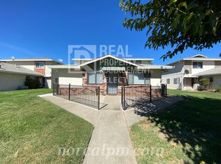 9049 El Cajon Way APT 1, Sacramento, CA