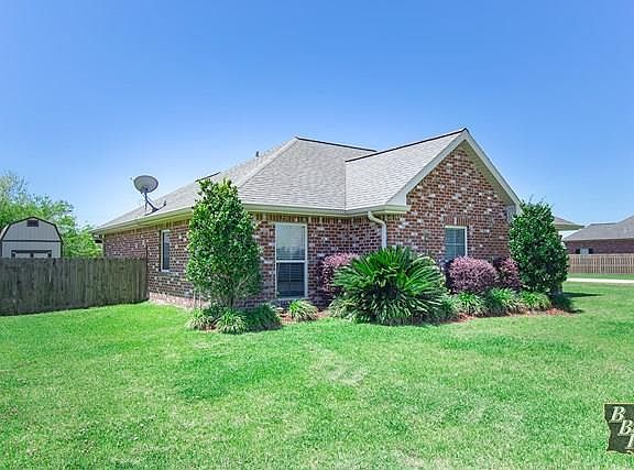 3rd image of 109 Natchez Dr