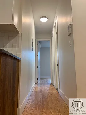 Rented by Hagstrom Management Inc | media 15