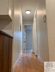 Rented by Hagstrom Management Inc