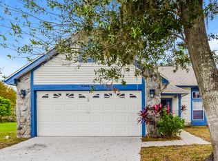 5360 Rocking Horse Pl, Oviedo, FL 32765