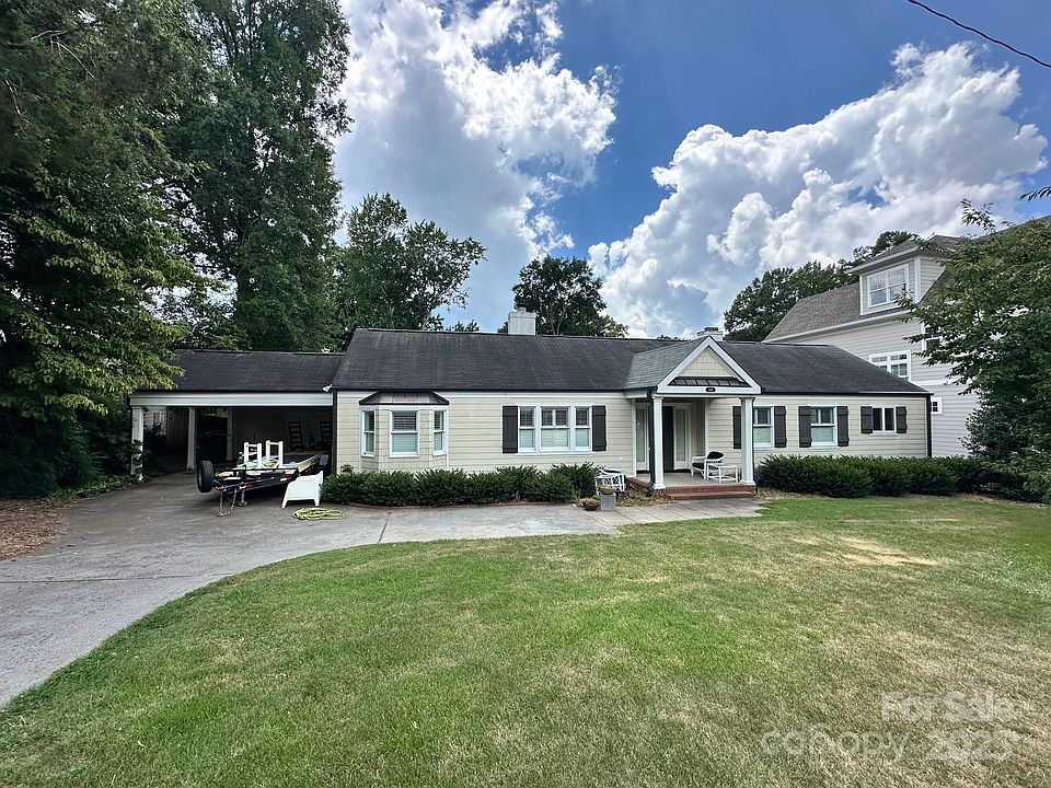 2nd image of 363 Tranquil Ave