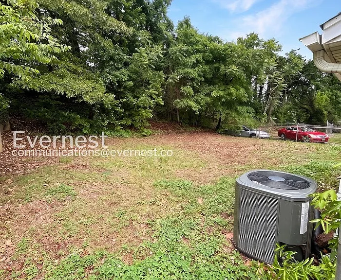 1242 Addison Ave — Photo 16