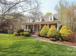 1406 Woodhurst Dr, Rock Hill, SC