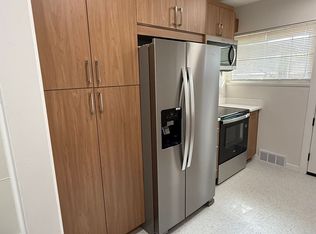 4215-4221 SW Seattle St #4217, Seattle, WA 98116