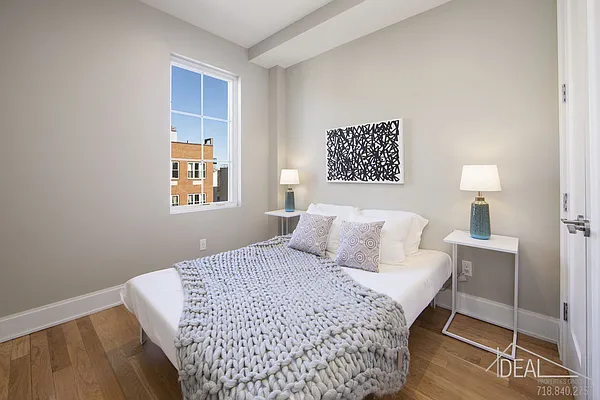 Sold by Ideal Properties Group | media 7