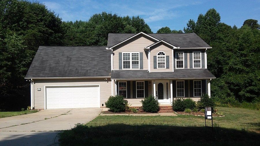 1st image of 125 Purple Finch Ln