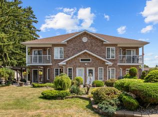 28 Queen St, North Stormont, ON K0A1R0