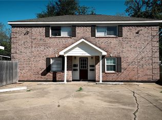 1014 E 23rd St, Bryan, TX 77803