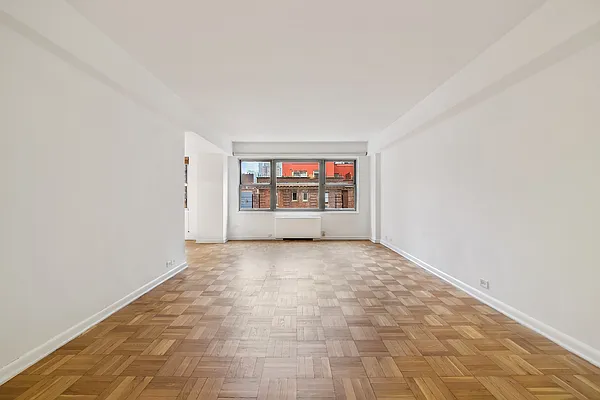 Rented by Triplemint | media 1