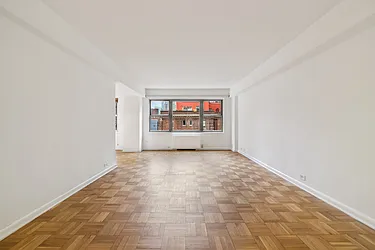 Rented by Triplemint
