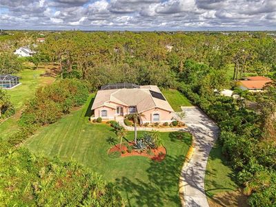 1030 Bayshore Dr, Englewood, FL, 34223