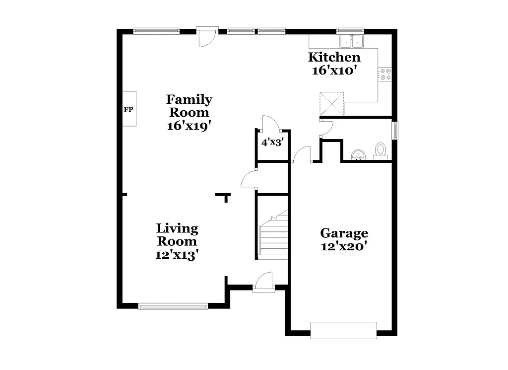Property photo 3