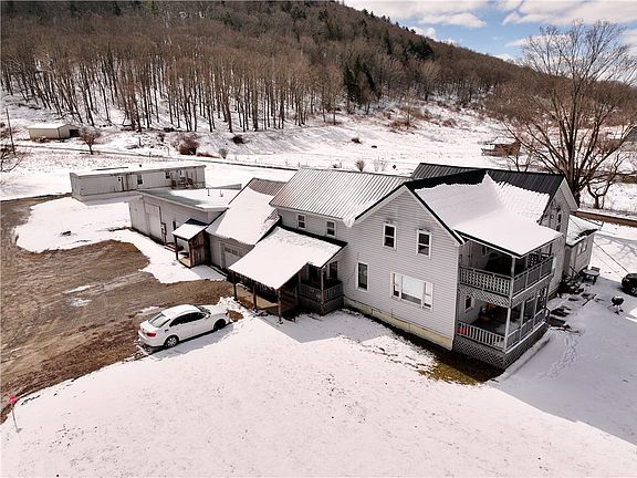 5th image of 657 & 677 Spencer Rd