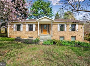 11415 Bedfordshire Ave, Potomac, MD 20854