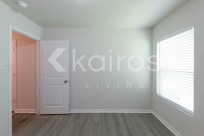 204 Wild Oak Dr — Photo 16
