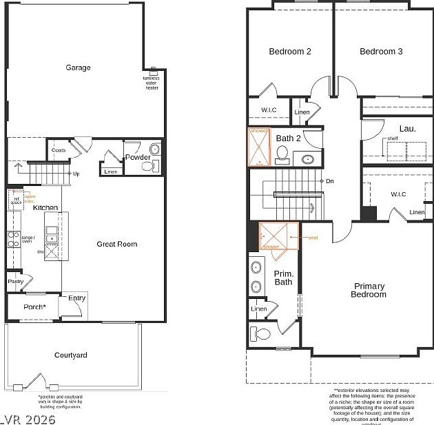 2nd image of 8455 Bayside Bluff Ave