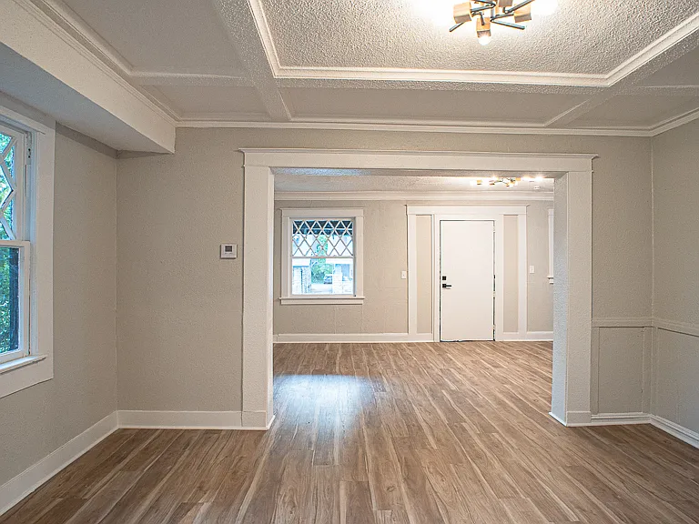 3417 Bellefontaine Ave — Photo 29